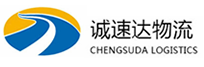 丽水到淳化县物流公司